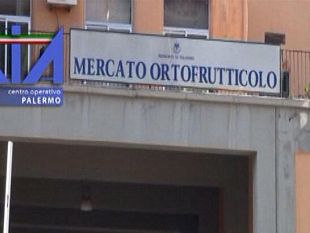 palermo-le-infiltrazioni-di-cosa-nostra-allinterno-del-mercato-ortofrutticolo-la-dia-confisca-beni-per-150-milioni