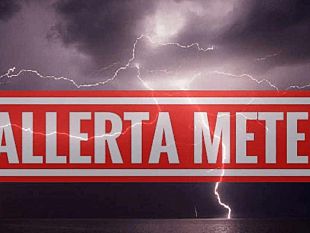 allerta-meteo-gialla-in-provincia-di-trapani-per-la-giornata-di-venerdi-7-marzo-e-weekend