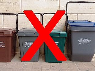 mazara-niente-raccolta-rifiuti-a-natale-capodanno-ed-epifania