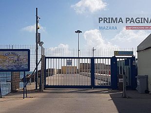 assolto-anche-in-appello-lispettore-di-polizia-rifiorito-ad-accusarlo-fu-lallora-pres-della-lega-navale-mazara-giovanni-rocca
