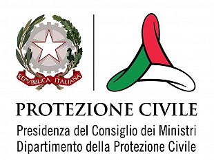 campobello-la-protezione-civile-attiva-un-nuovo-sistema-di-allerta-per-le-emergenze