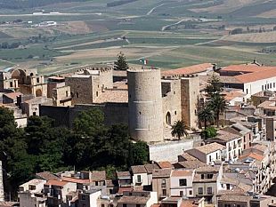 salemi-lex-convento-dei-padri-riformati-diventa-la-casa-delle-associazioni
