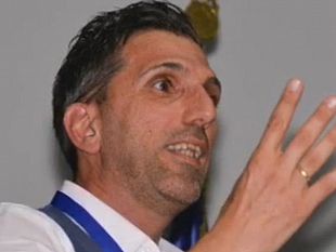 mazara-il-nursind-serve-piu-tempo-per-la-conversione-dellospedale-personale-va-formato-e-supportato