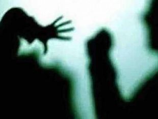 trapani/meccanico-di-rosolini-in-fin-di-vita-arrestato-un-31enne-per-tentato-omicidio