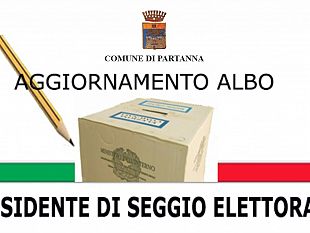 presidenti-di-seggio-al-via-le-domande