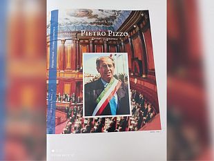 pietro-pizzo-luomo-la-politica-il-sedicesimo-libro-di-attilio-l-vinci
