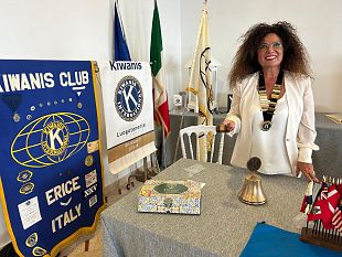 il-kiwanis-club-di-erice-conferma-presidente-antonietta-calamia-fino-al-2028