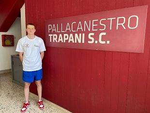 pallacanestro-trapani-inizio-attivita-sportive-20222023