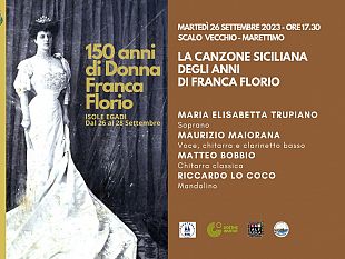 150-anni-di-donna-franca-florio-domani-lapertura-a-marettimo