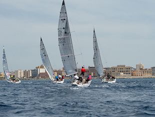 successo-a-trapani-e-ad-erice-per-la-coppa-italia-platu-25-di-vela