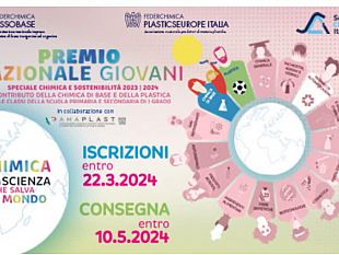 mazara-gli-studenti-dellic-pirandello-si-classificano-quarti-al-premio-nazionale-giovani-chimica-di-base