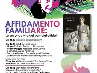 partanna/palma-vitae-organizza-un-evento-sullaffidamento-familiare