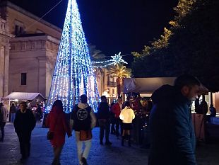 natale-nel-sistema-delle-piazze-con-noi-e-pro-loco-triscina
