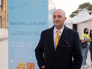 mazara/la-sicilia-punta-sui-distretti-turano-annuncia-la-nascita-di-altri-13