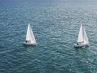 vela-al-via-il-trofeo-optimist-a-marsala-trapani-protagonista