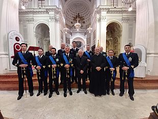 la-capitaneria-di-porto-di-trapani-festeggia-santa-barbara