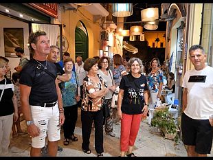 mazara-successo-del-primo-week-end-del-festival-le-vie-dei-tesori