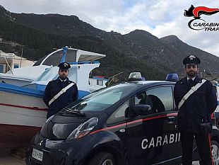 marettimo-riapre-da-domani-il-posto-fisso-dei-carabinieri-sullisola
