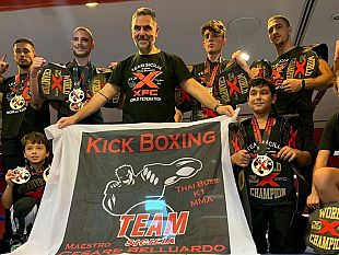 arti-marziali-incetta-di-titoli-per-il-team-sicilia-ai-mondiali-di-roma
