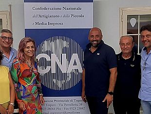 cna-trapani-rafforza-la-propria-presenza-sul-territorio-a-supporto-delle-imprese