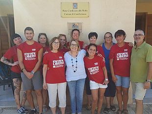 servizio-civile-universale-6-posti-presso-la-cooperativa-talenti