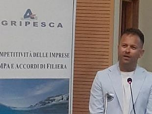 mazara-finito-fermo-tecnico-costantino-giacalone-agripesca-le-nostre-imbarcazioni-non-riprenderanno-il-mare