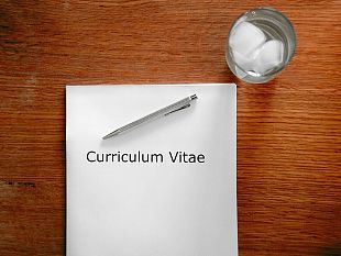 curriculum-vitae-con-qr-code-ecco-perche-e-una-buona-idea