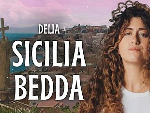 il-doppio-volto-della-sicilia-delia-buglisi