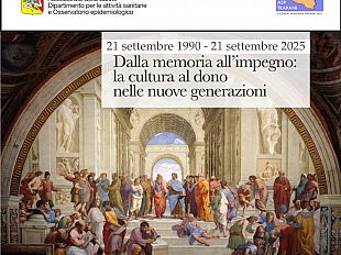 asp-di-trapani-organizza-giornata-di-donazione-del-sangue-anche-a-marsala