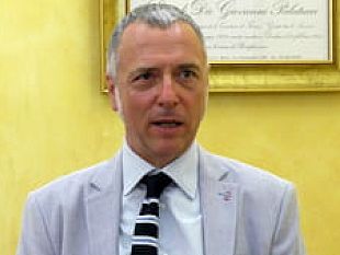 polizia-di-stato-egidio-di-giannantonio-e-il-nuovo-questore-di-trapani