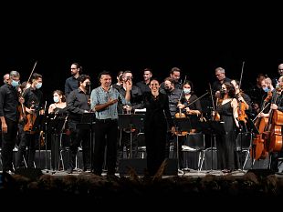 luglio-musicale-con-debutto-di-piero-pelu-e-tempo-di-bilanci-della-stagione