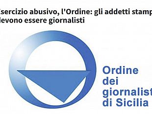 lordine-contro-lesercizio-abusivo-della-professione-di-giornalista