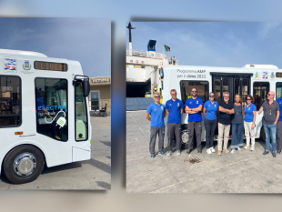 arriva-a-favignana-il-bus-elettrico-per-gli-studenti