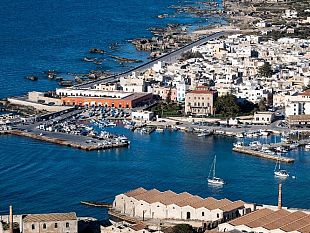 castelvetrano/favignana-al-via-il-fishtuna-festival