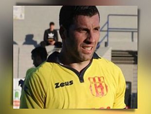 fc-marsala-colpo-in-attacco-il-bomber-mazarese-peppe-rustico