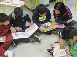 mazara-il-31-maggio-levento-dedicato-ai-bambini-storie-sotto-i-portici
