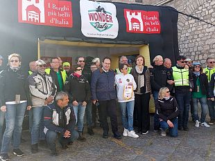 a-gangi-tappa-del-wonder-italy-motoraduno-nazionale-che-va-alla-scoperta-dei-borghi-piu-belli-ditalia