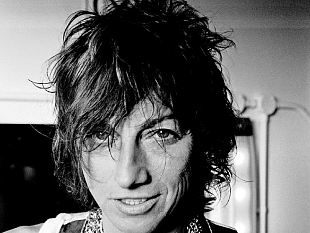 attesa-per-il-concerto-di-gianna-nannini-oggi-alle-cave-di-cusa