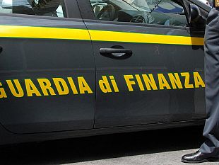 gdf-trapani-controlli-in-materia-di-lavoro-in-nero-e-sicurezza-prodotti