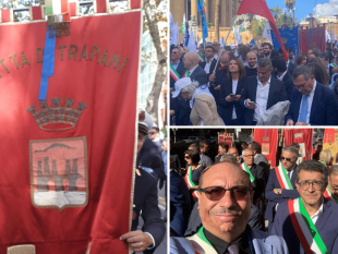 il-comune-di-trapani-a-palermo-per-la-manifestazione-contro-il-caro-energia
