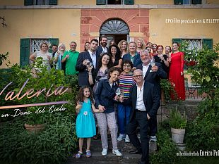 la-vita-della-trapanese-valeria-favorito-diventa-un-docufilm