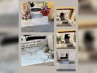 marsala-cimitero-comunale-nel-degrado-il-movimento-popolare-arcobaleno-denuncia-le-condizioni-vergognose