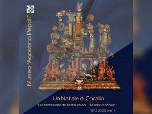 trapani-rivive-il-capolavoro-in-corallo-sabato-13-dicembre-la-presentazione-del-presepe-settecentesco-restaurato