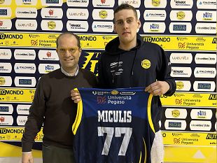gints-miculis-e-un-nuovo-giocatore-della-virtus-trapani