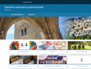 attivato-lo-sportello-telematico-polifunzionale-del-comune-di-erice