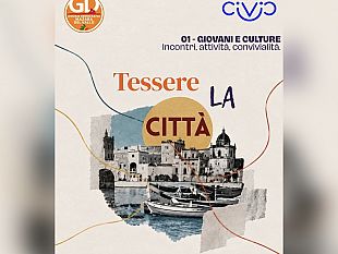 mazara-tessere-la-citta-giovani-e-culture-al-centro-del-primo-incontro