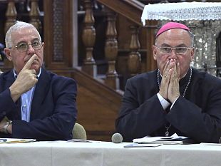 mazara-presentata-in-cattedrale-la-nuova-lettera-pastorale-del-vescovo-giurdanella