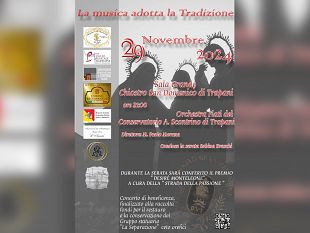 a-trapani-il-concerto-di-beneficenza-la-musica-adotta-la-tradizione
