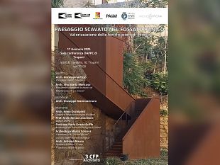 trapani/trapani-rinviato-a-causa-del-maltempo-il-convegno-sul-paesaggio-scavato-nel-fossato-punico