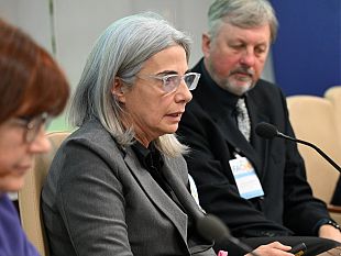 ambiente-lalcamese-stefania-dangelo-relatrice-alla-giornata-mondiale-delle-zone-umide